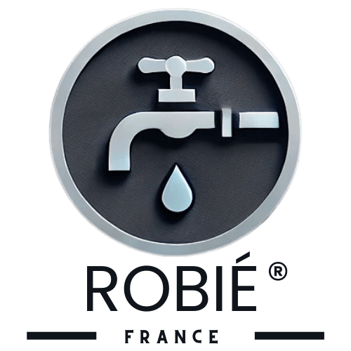 Robié®